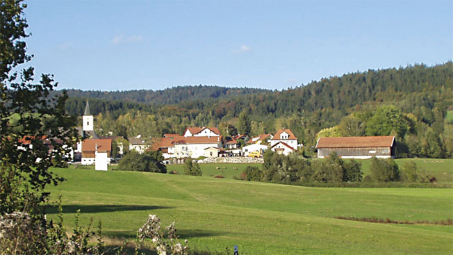 eppenschlag